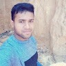 Dipankar Mridha