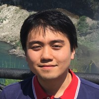 Hanseul Yang