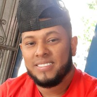 Luis Madrigal