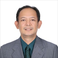 Ricardo Jr. Burgos