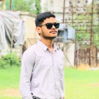 Balesh kumar