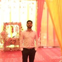 Manish Sharma