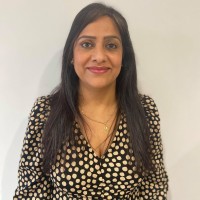 Suman Aggarwal (FMAAT)