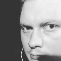 Daniel Thorup