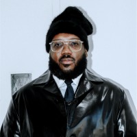 Robert F. Samuels, Jr