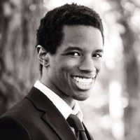 Xavier Gavin