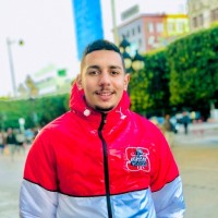 Nader Jlassi