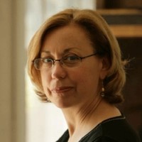 Linda Harris Reynolds