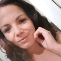 Samantha Bolitho
