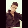 Wilker Teodoro