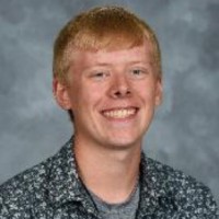 Jacob Toay
