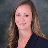 Abigail Beichler