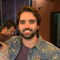 Victor de Castro
