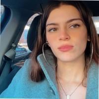 Antonia Smith