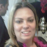 Juliana Aparecida da Japsilva