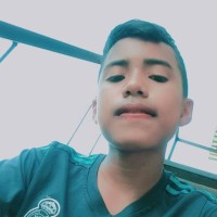 Emanuel Lereico