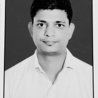 Madhur Singla