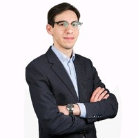 Dario Francesco Pinna