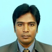 sa shamsuddin