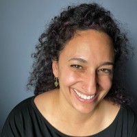 Aviv Joshua