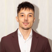 Jérémie Gobin