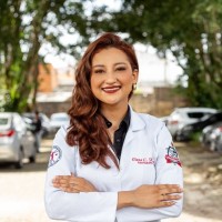 Elane Ramos