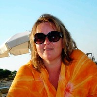 Monica Skogbakken