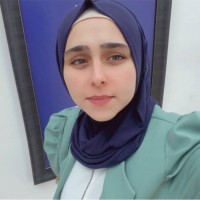 Donia Haitham