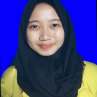 diana eka rahayu putri