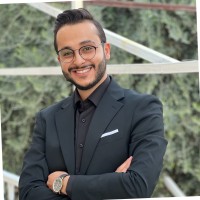 Mohammad Abu Saleem