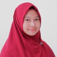 Sharfina Rastha Wijayanti