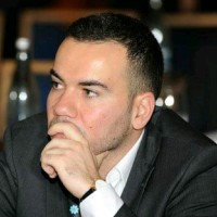 A. Ata Kulaksizoglu