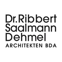 Daniel Dehmel
