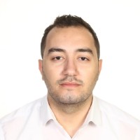 Tarlan Mammadli
