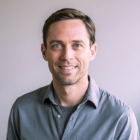 Erik Johnson
