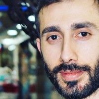 Devran Atay