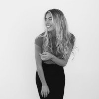 Eleanor Morley