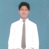 Md Makbul