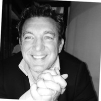 Pascal HENDRICKX