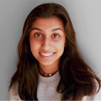 Malli Gutta