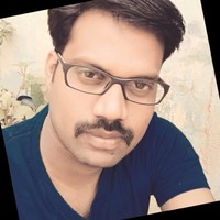 Santhosh Kumar