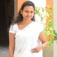 Thilini Withanage