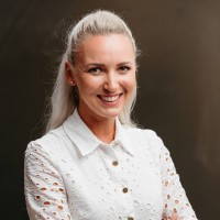 Denise Kitzmüller