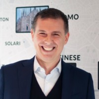 Stefano Elli