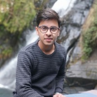 Abhinav Talwar