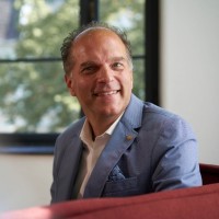 Michael Dernen