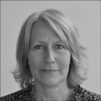 Dorthe Juul