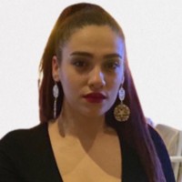 Tracy El-Salem