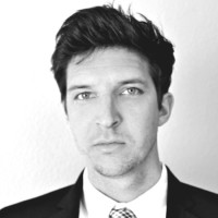 Jacob Bielecki