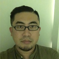 Chih_Hung Shih